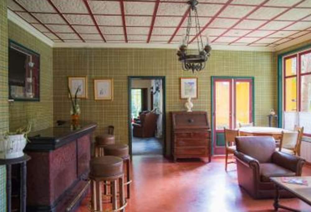 Hotel Vila Bavaria Petropolis Cascatinha Extérieur photo