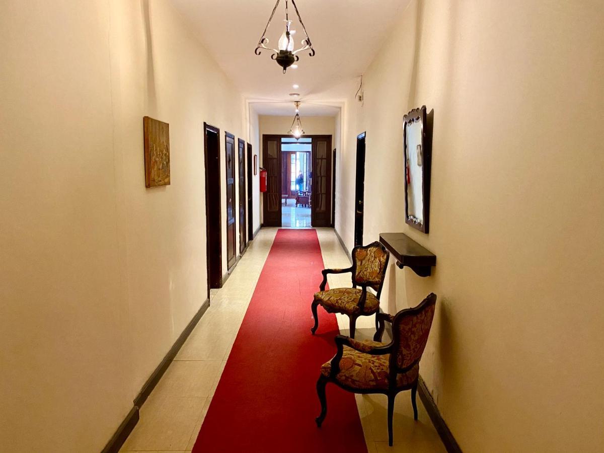 Hotel Vila Bavaria Petropolis Cascatinha Extérieur photo