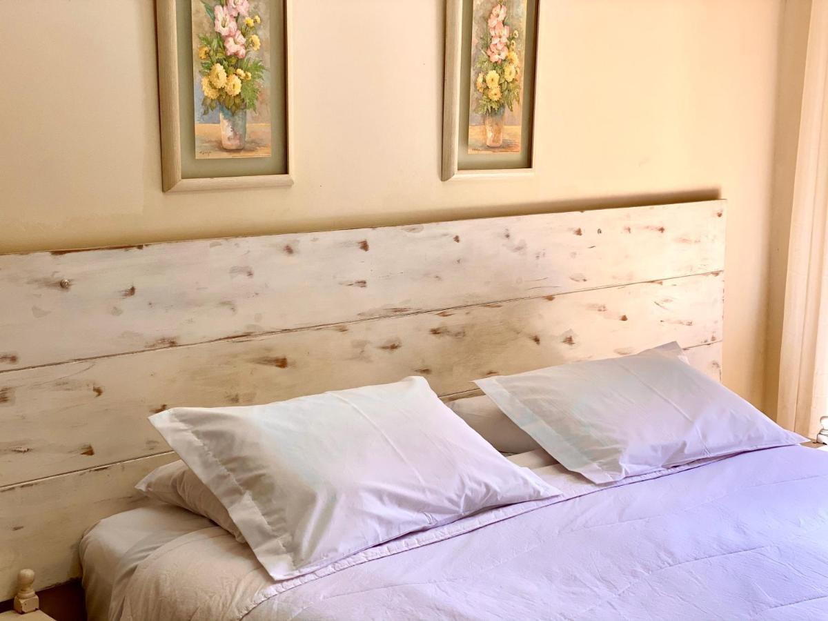 Hotel Vila Bavaria Petropolis Cascatinha Extérieur photo