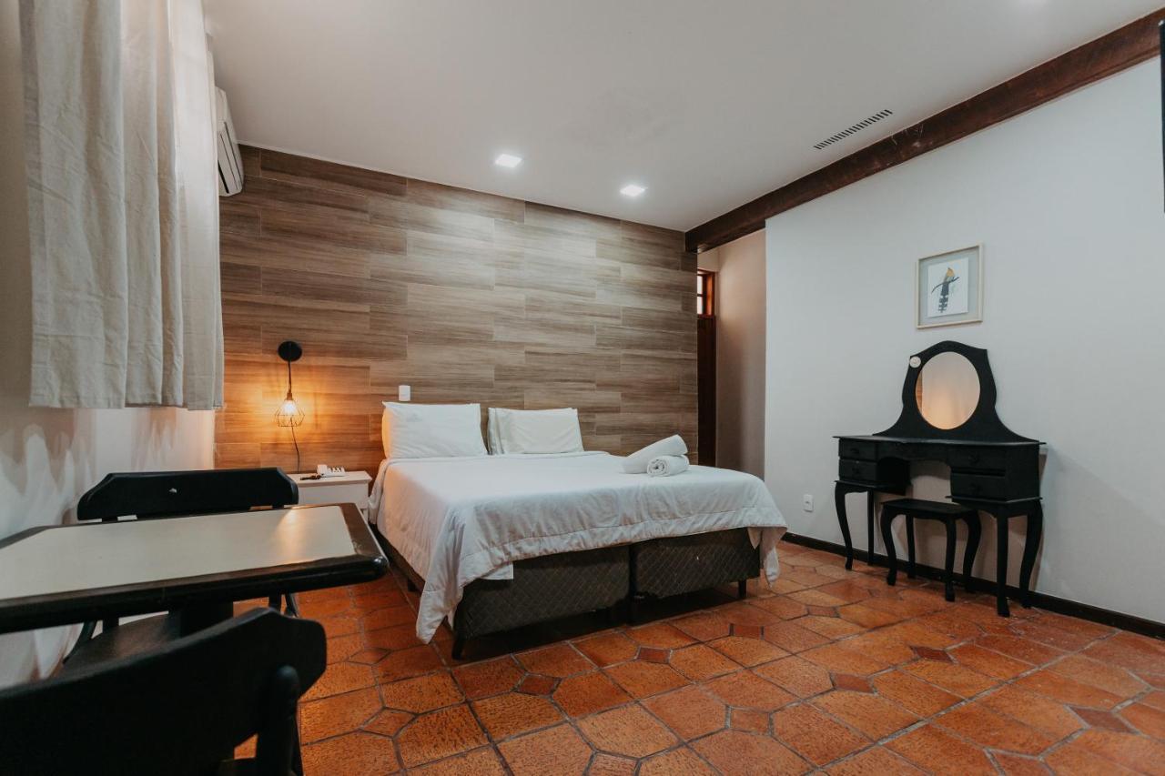 Hotel Vila Bavaria Petropolis Cascatinha Extérieur photo