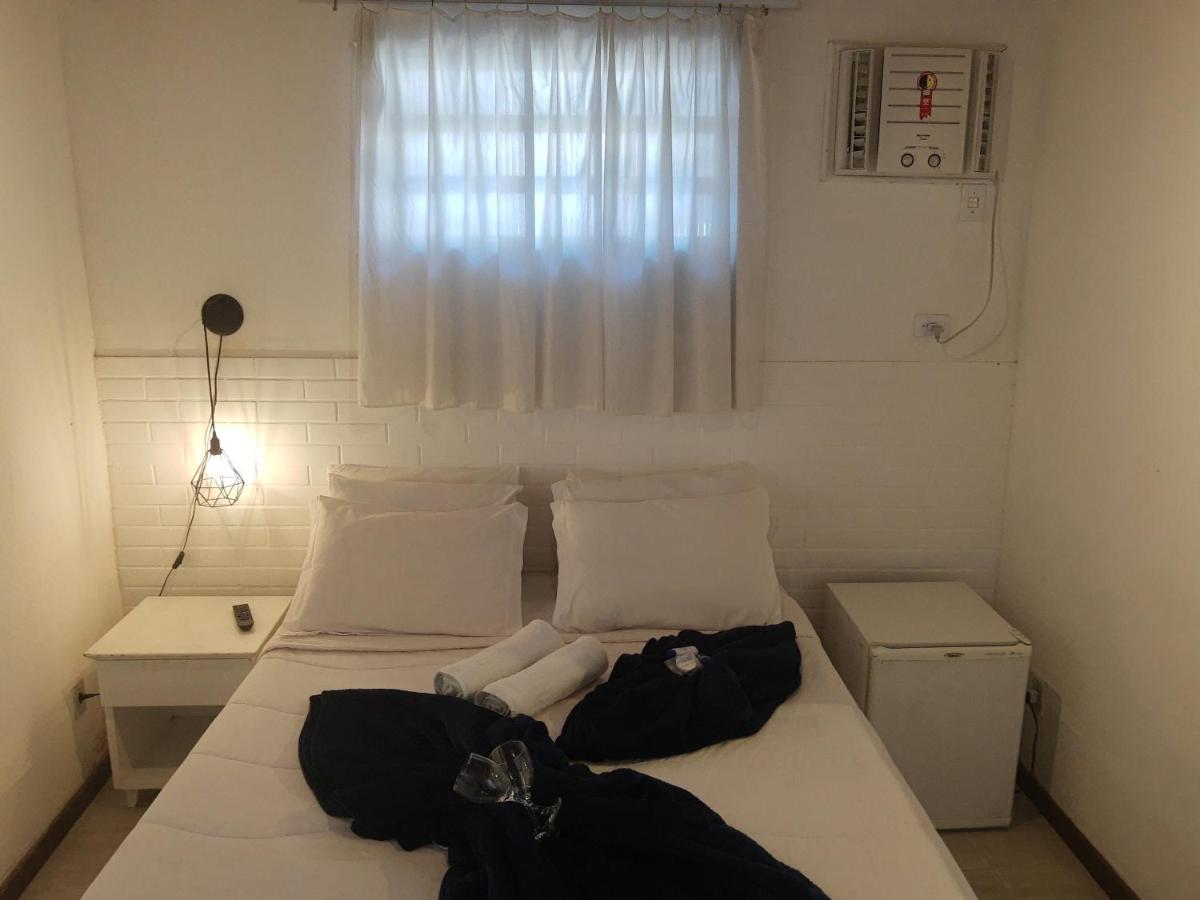 Hotel Vila Bavaria Petropolis Cascatinha Extérieur photo