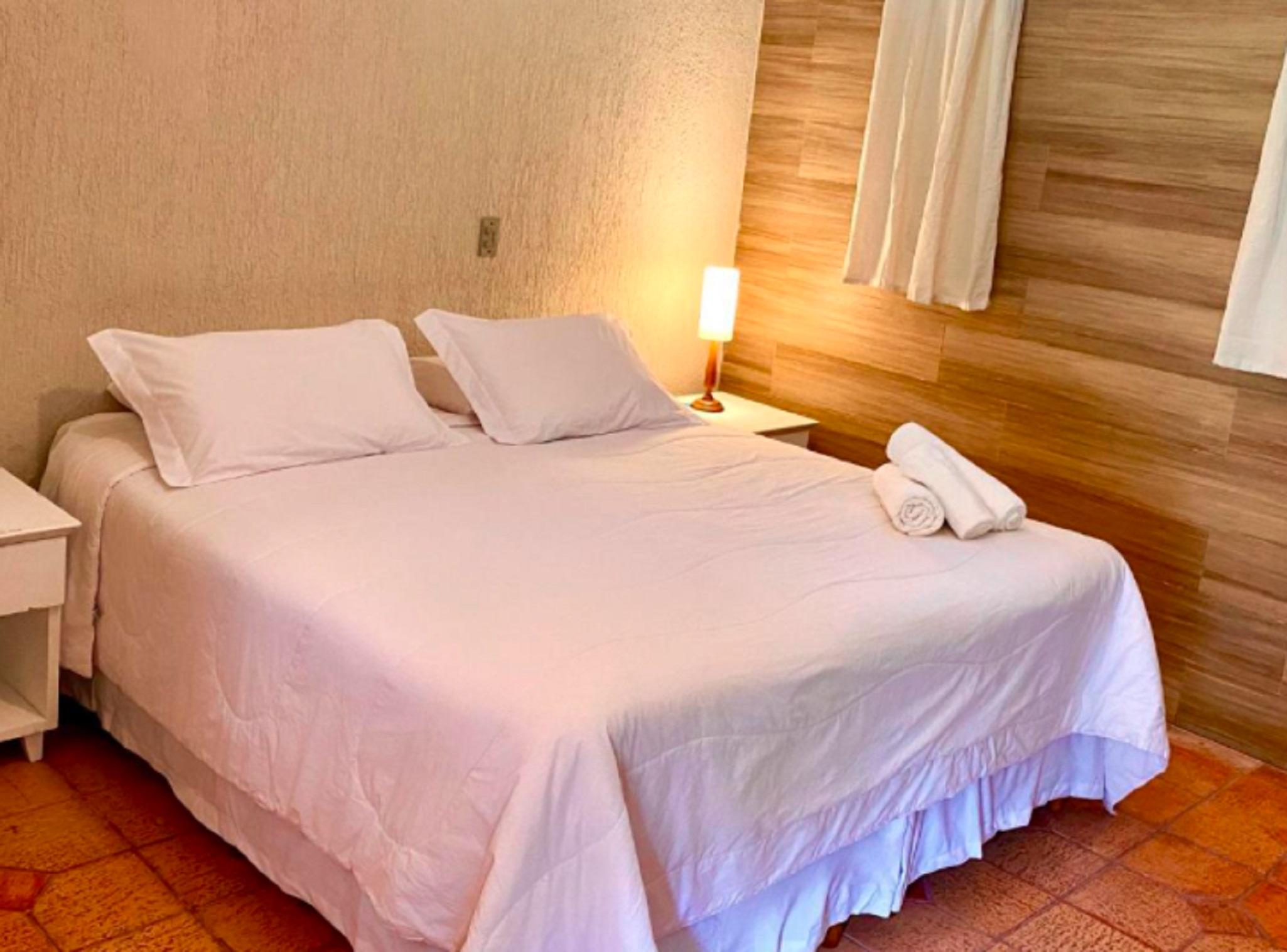 Hotel Vila Bavaria Petropolis Cascatinha Extérieur photo