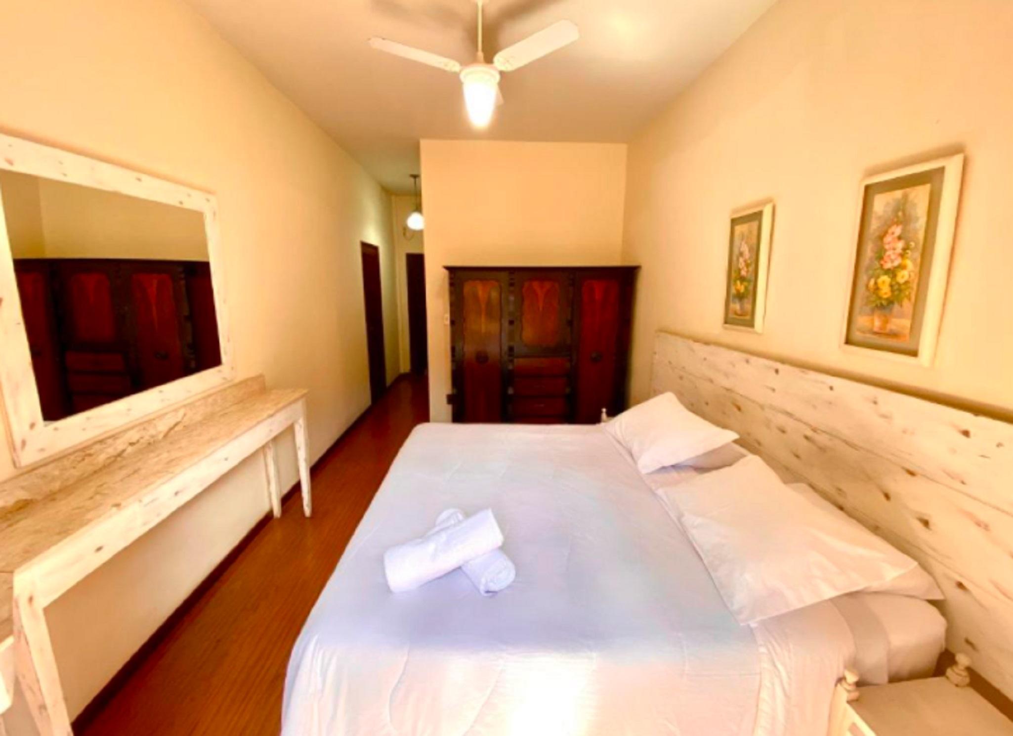 Hotel Vila Bavaria Petropolis Cascatinha Extérieur photo
