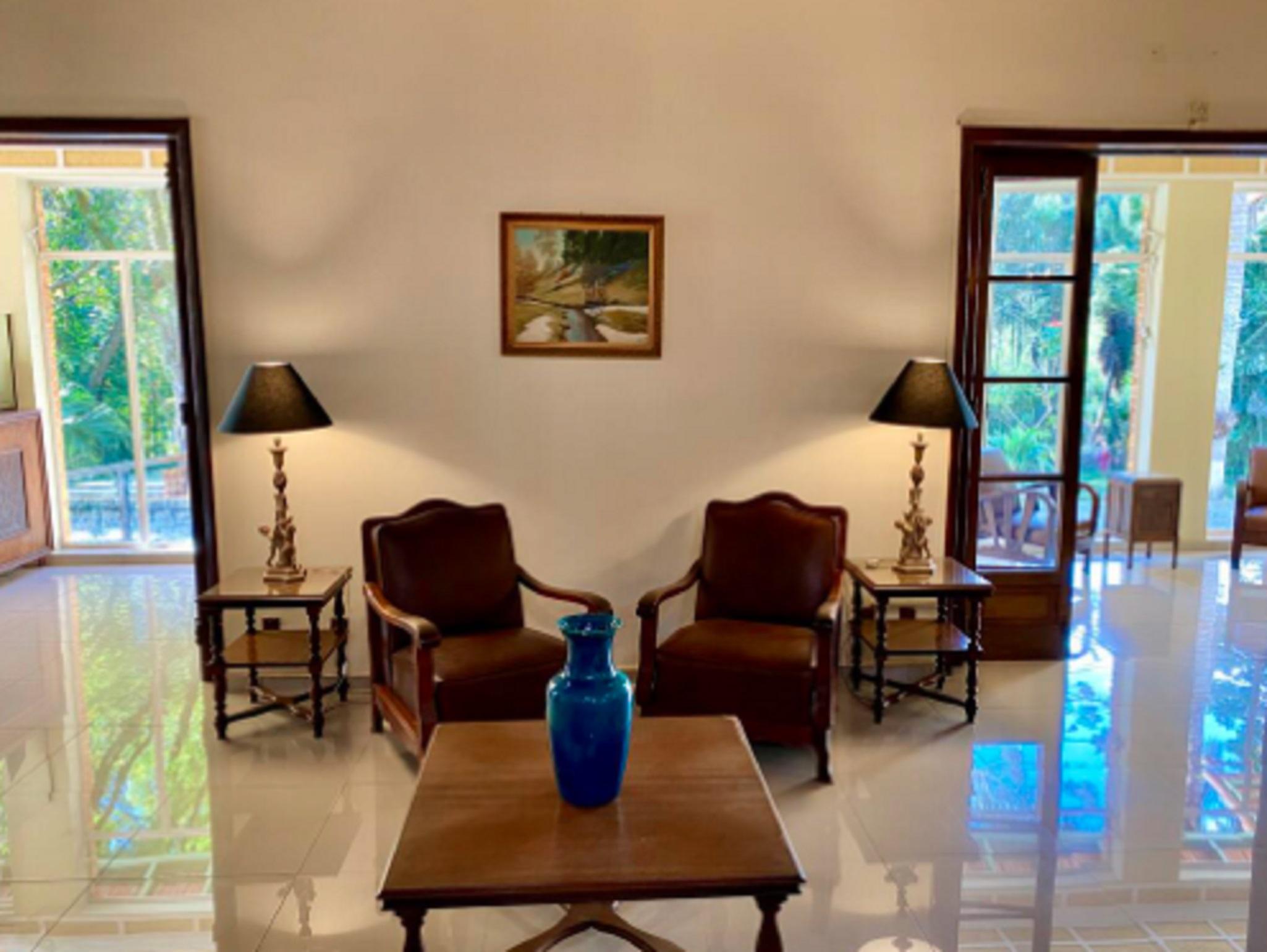 Hotel Vila Bavaria Petropolis Cascatinha Extérieur photo